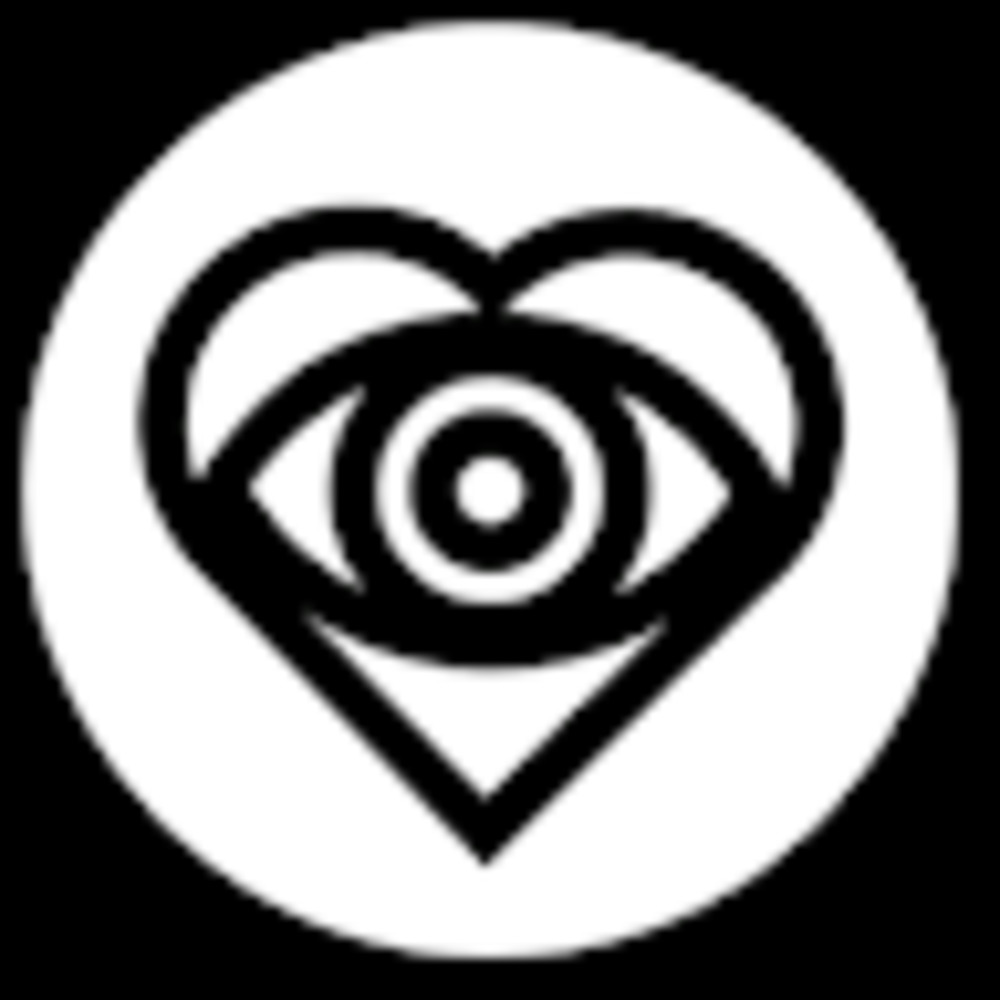 Meet your Posher, Sienna